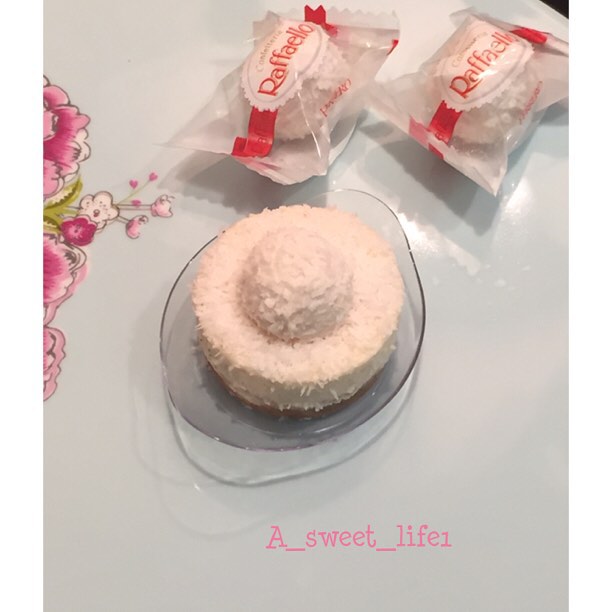 تجهيز طلبية زبونتي عليهم بالف عافيه #تشيز_بسبوسه #تشيز_كيك #كيكة_تمر #تشيز_لوتس #تارت #بنا
