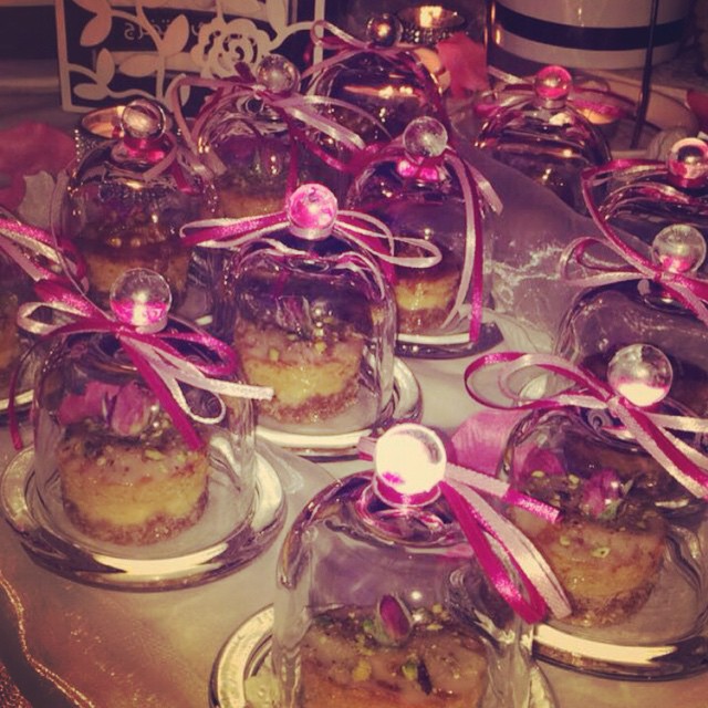 #تشيز_بسبوسه من تصوير زبونتي #حلا #توزيعات #تاجرات #تارت #توصيل #تشيز_كيك #تاجرات_مكه #توص