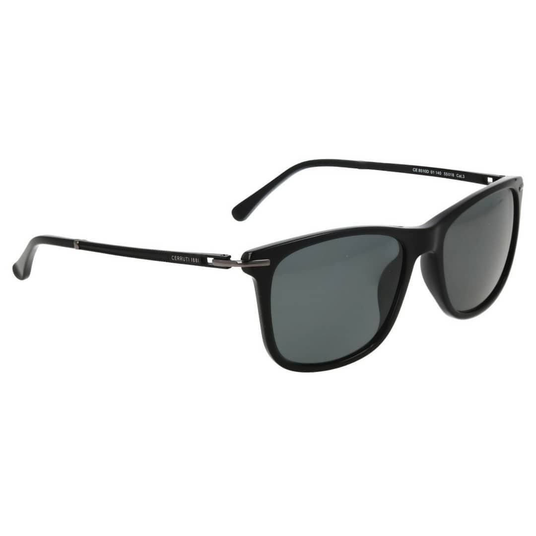 #Cerruti1881 #sunglasses نظارة شمسية #مميزة من شروتي ١٨٨١ ب 720 ريال.