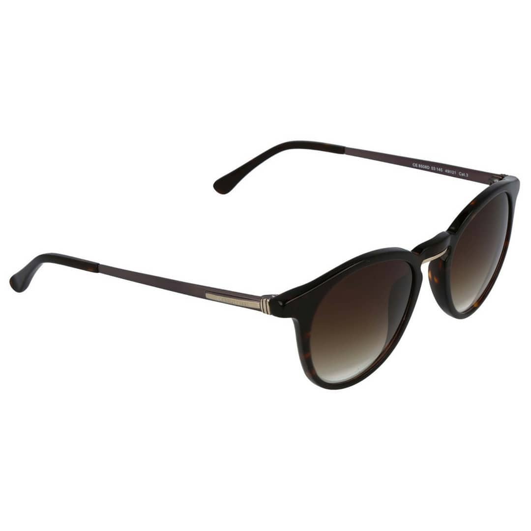 #Cerruti1881 #sunglasses نظارة شمسية #مميزة من شروتي ١٨٨١ ب 720 ريال.