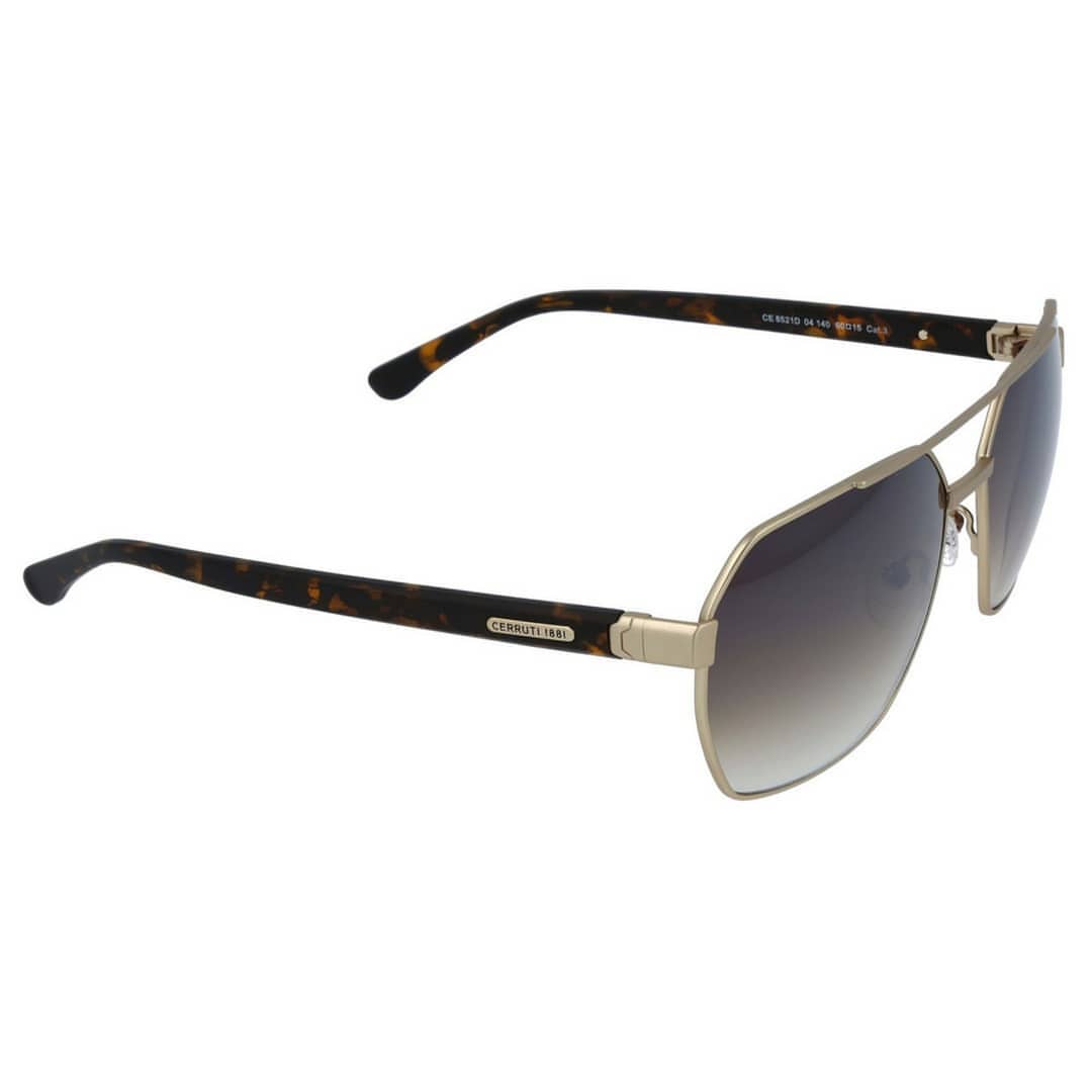 #Cerruti1881 #sunglasses نظارة شمسية #مميزة من شروتي ١٨٨١ ب 720 ريال.