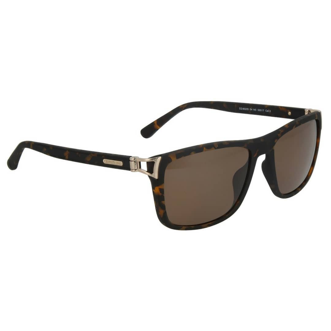 #Cerruti1881 #sunglasses نظارة شمسية #مميزة من شروتي ١٨٨١ ب 720 ريال.