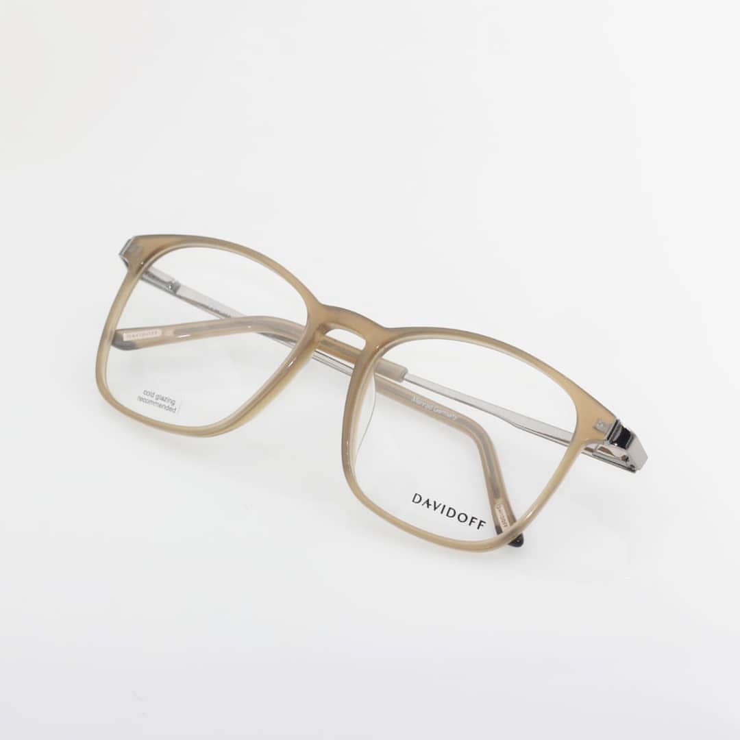 #davidoff #eyewear لون مختلف من ديفيداوف ب 680 ريال