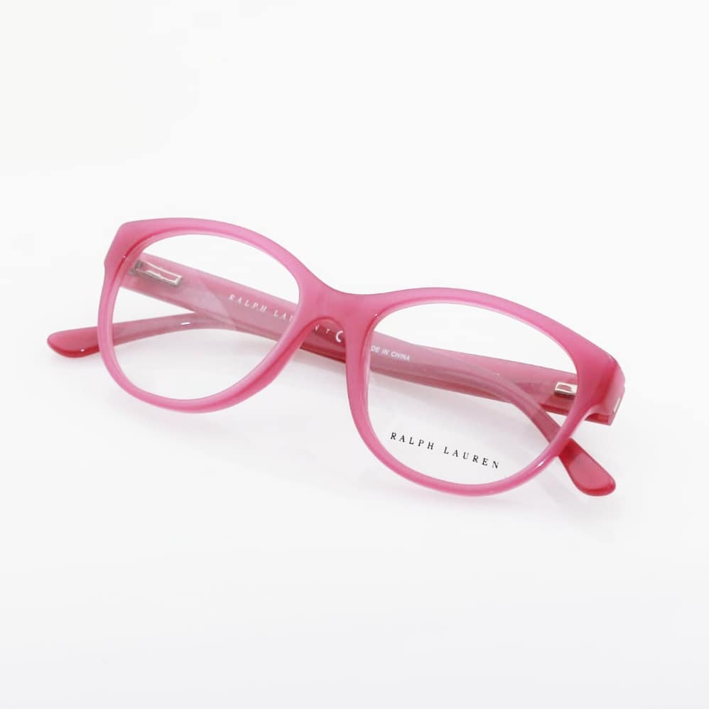 #poloralphlauren #eyewear موديل رائع #لها من بولو رالف لوران ب 420 ريال فقط