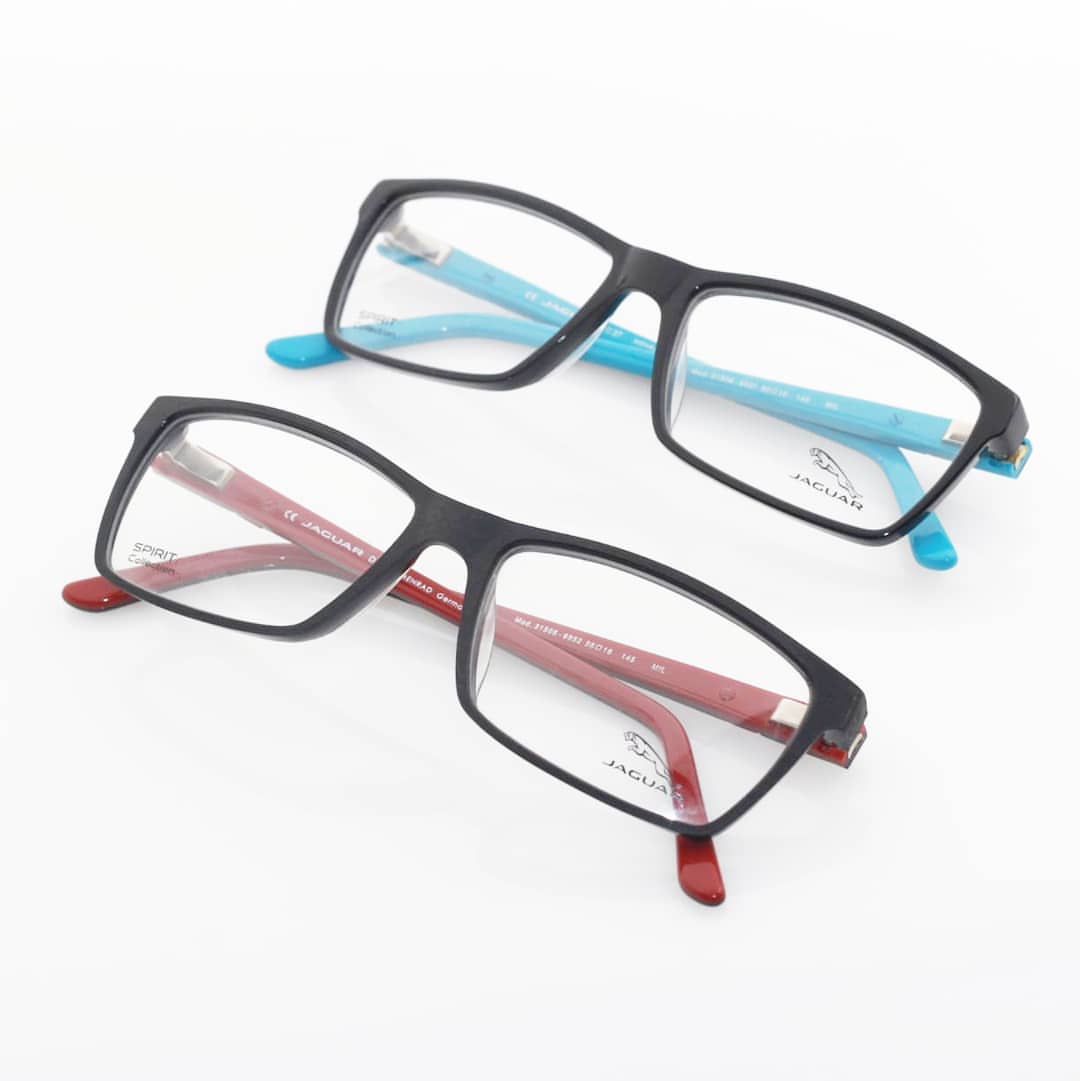 #jaguar #eyewear الوان مميزة❤ ب 550 ريال فقط❗