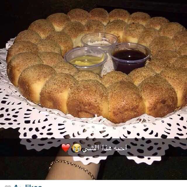 ياربي تصبحهم وتربحهم #من_تصويركم