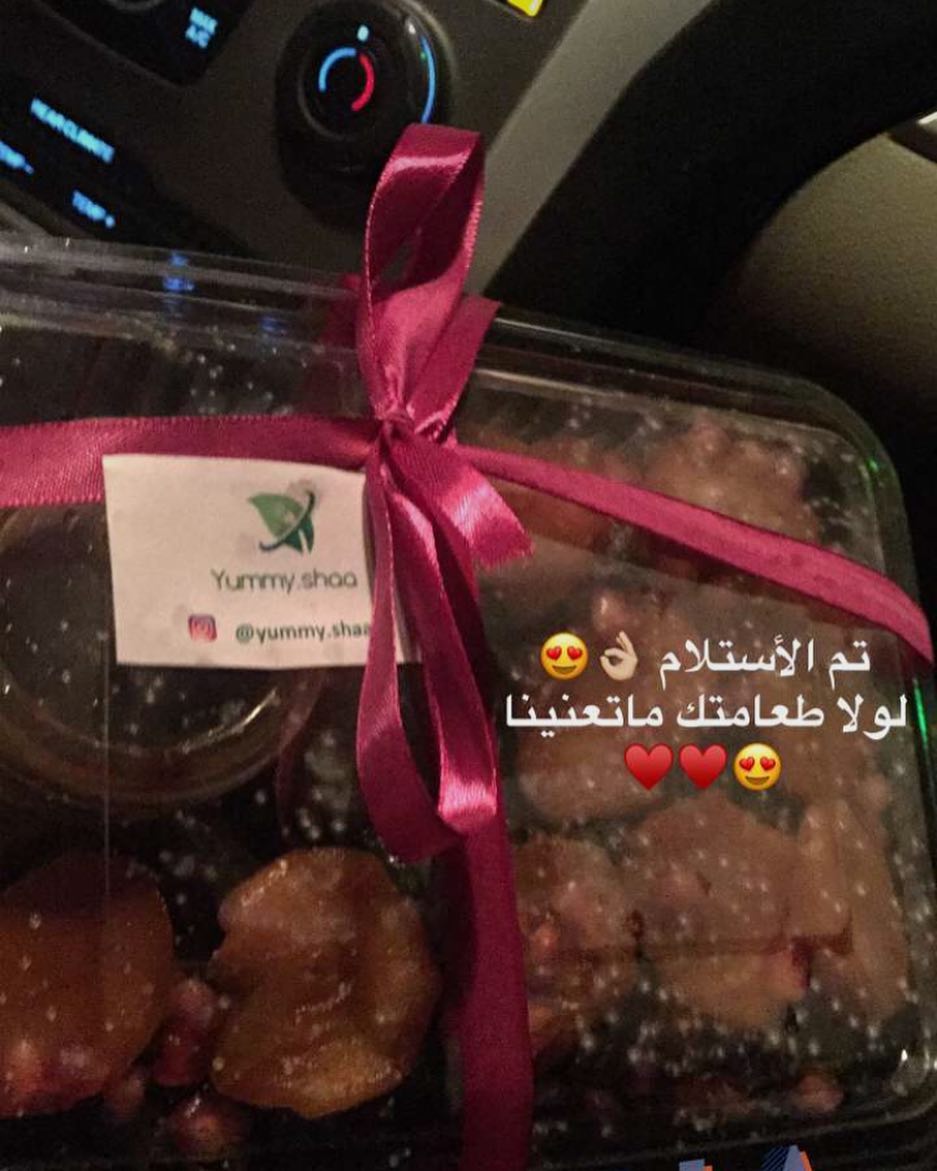 ❤❤ #تصوير #لذيذ #ورق_عنب