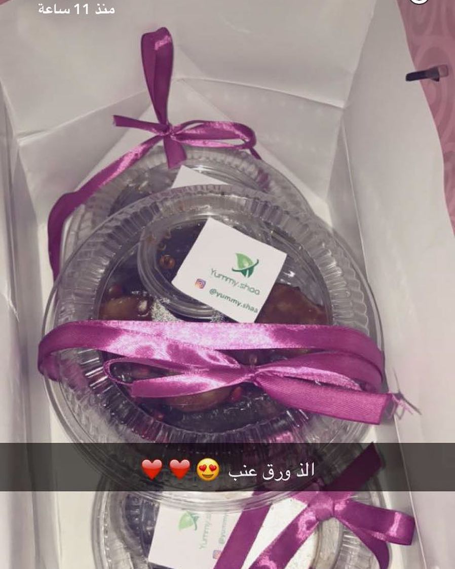 بالعافية عليكم ##ورق_عنب #ورق_عنب_بالحامض_ودبس_الرمان #تصوير #لذييذ