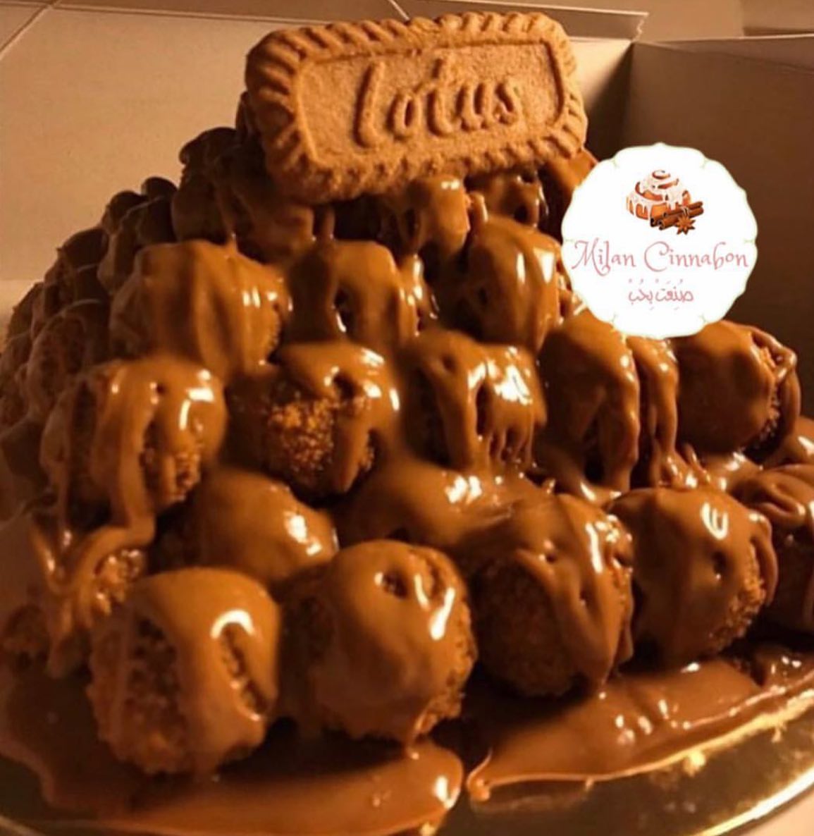 الحمدلله على نعمة وجود الناس اللطيفه♥️ . . ♥️♥️#صوركم_تسعد_ميلان #آرائكم_تسعد_ميلان . . .