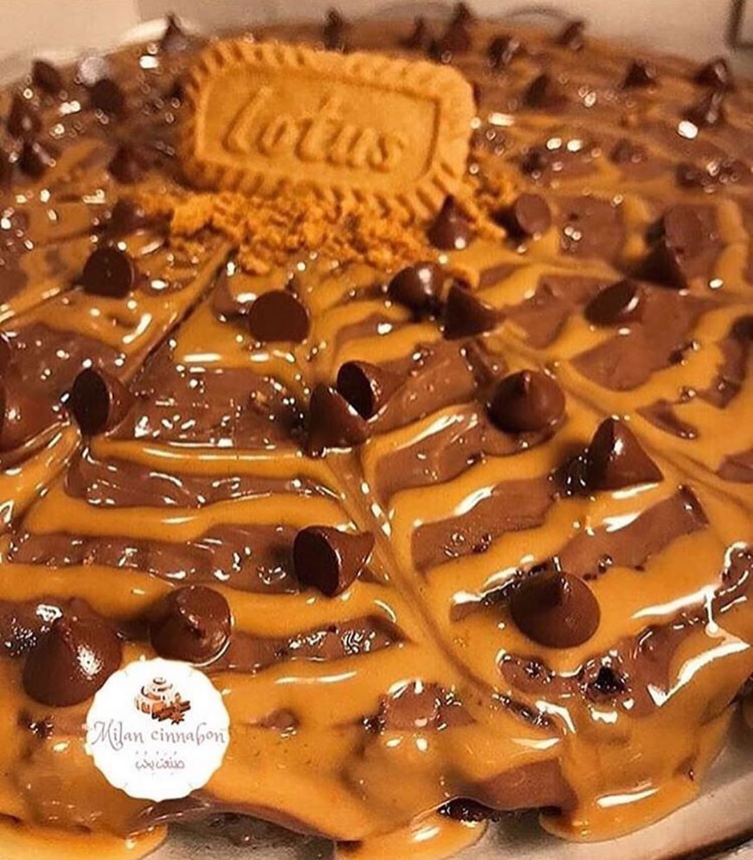 الحمدلله على نعمة وجود الناس اللطيفه♥️ . . ♥️♥️#صوركم_تسعد_ميلان #آرائكم_تسعد_ميلان . . .
