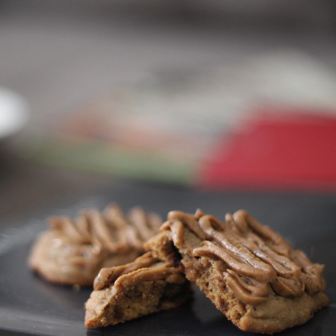 and crunchy Louts ومحبوب الكل كرنشي لوتس
