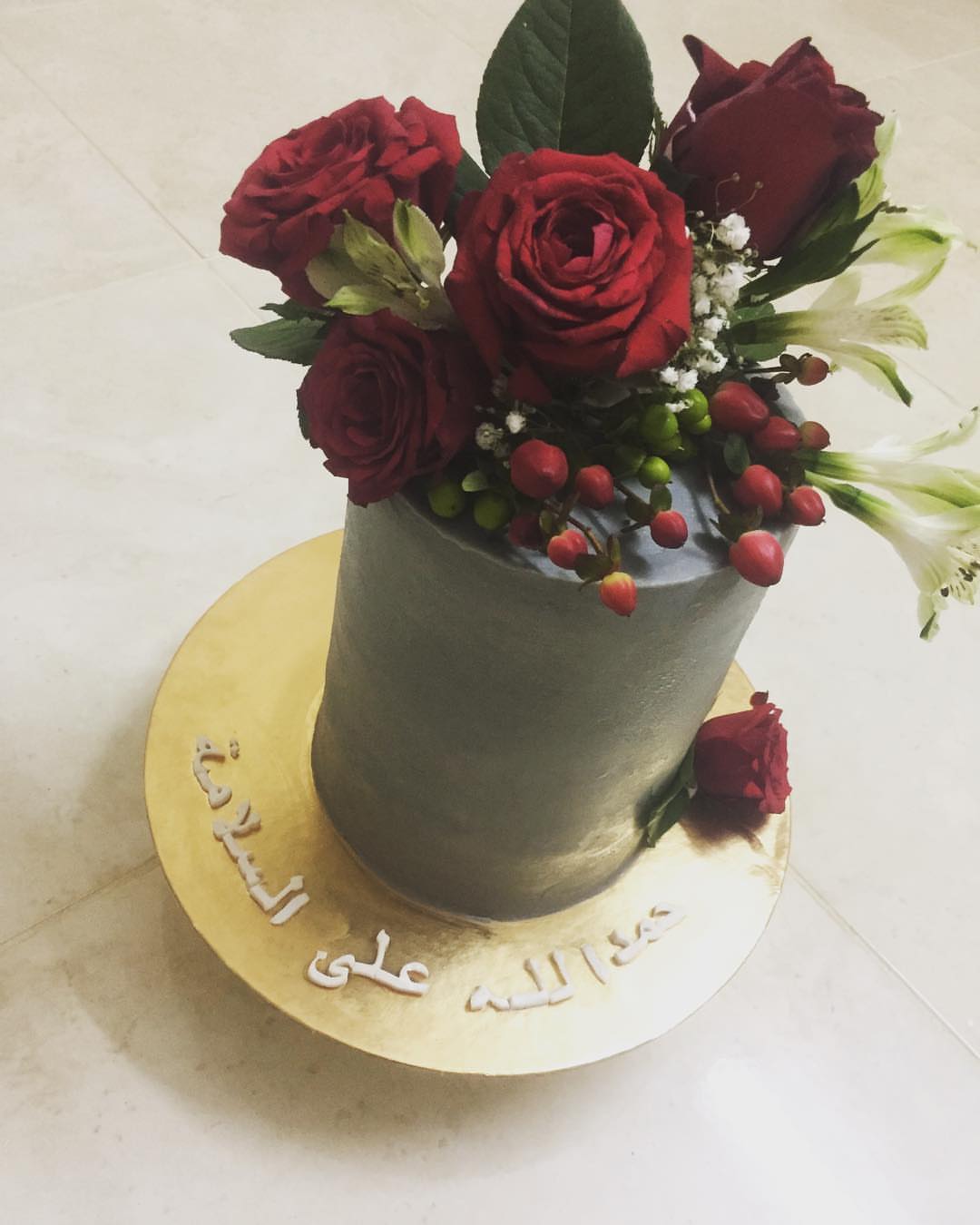 #best_dessert_pic