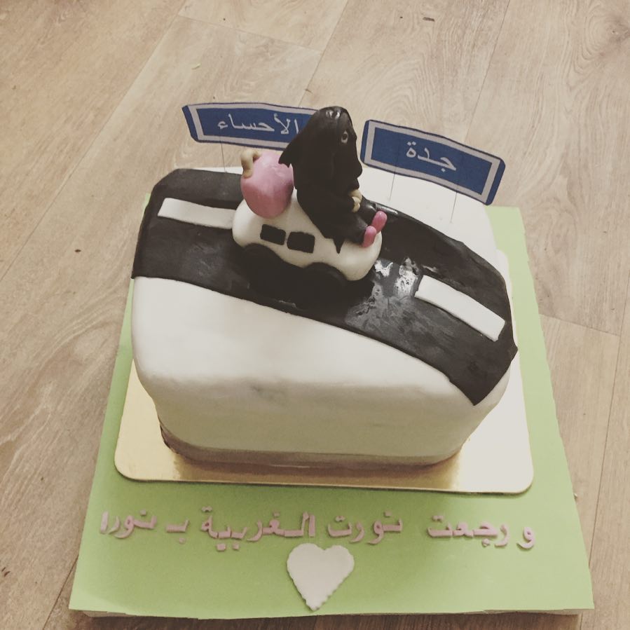 #best_dessert_pic