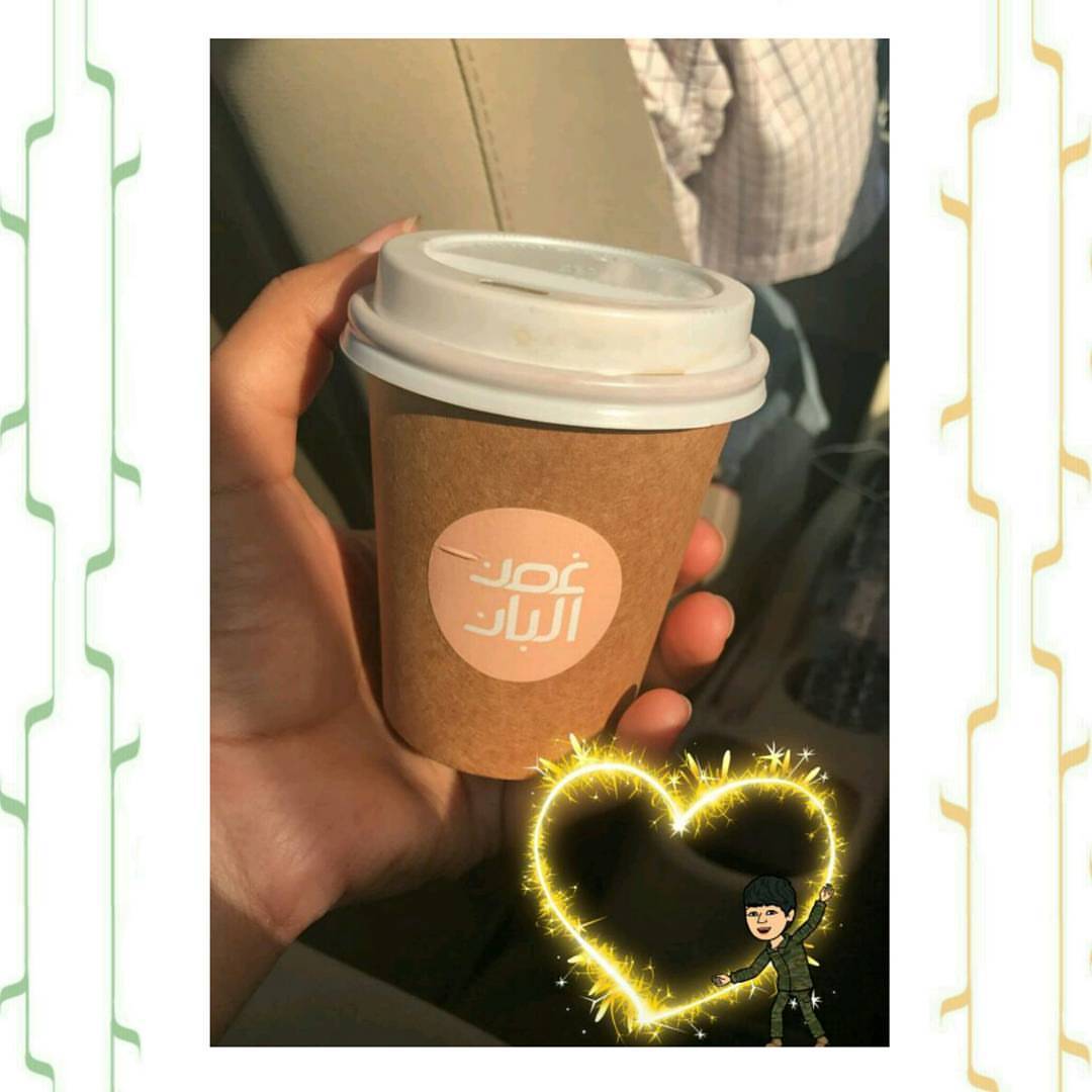 كـيـف كـان يـومـك ؟ عـشـرة على عـشـرة .. . ✨ اشترك ⌛ ☀وستمتع &☕ ✨ . . ✨بالإضافة الى ا