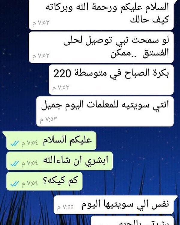 #نيكد_كيك بحشوة التوت