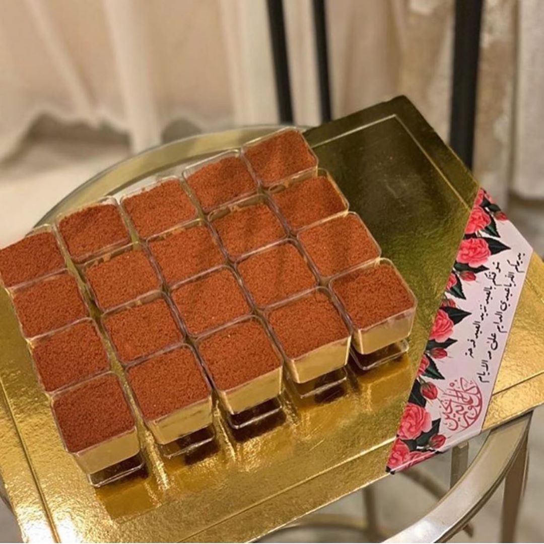 اكواب لاتيه روز للعيد • السعر: ٨٩.٢٥ريال♦️بالضريبة