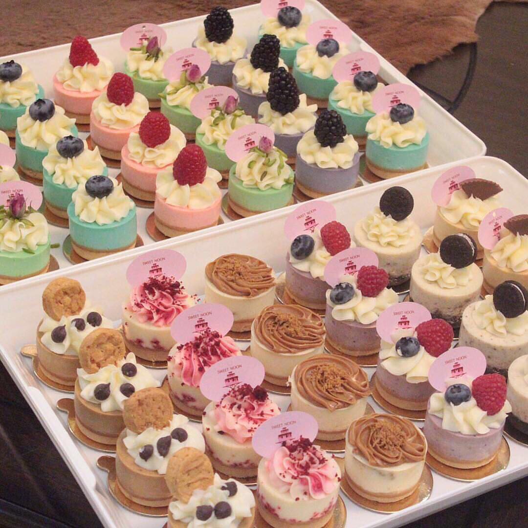 #sweet_noon_n للطلب او الأستفسار ../ واتس اب ..
