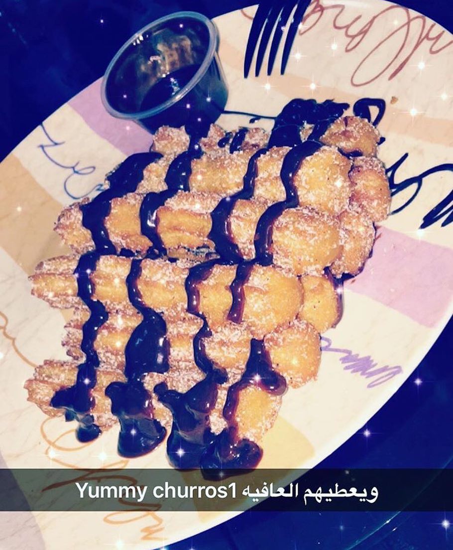 شكرا لزيارتك لنا و بالعافيه