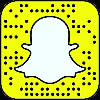أضيفوا حسابنا على سناب شات #jana_dates