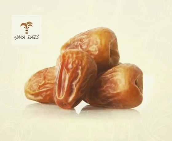 #jana_dates