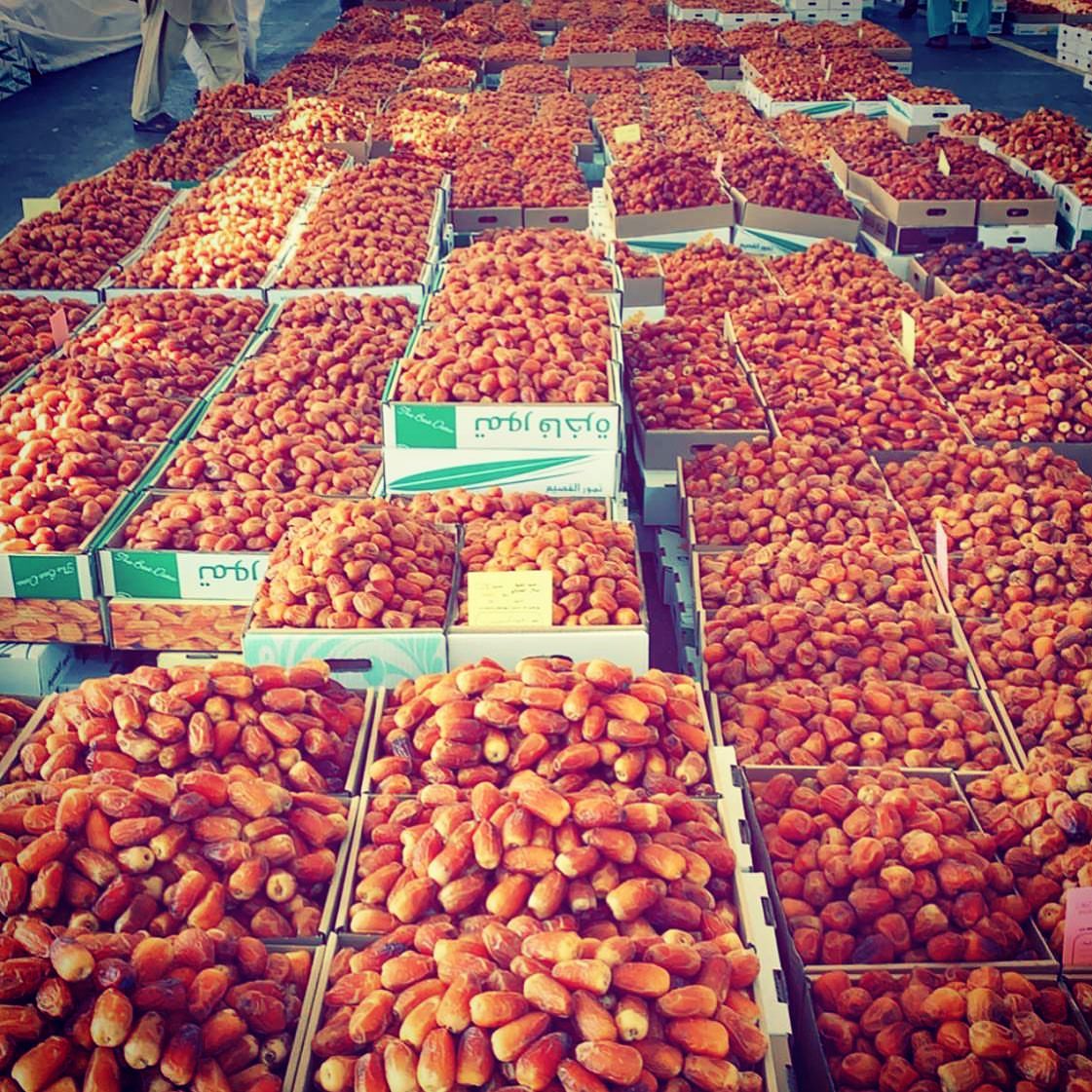Coming Soon #jana_dates