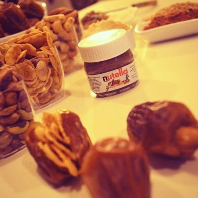 Soon #jana_dates
