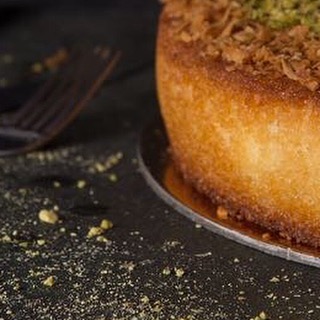 Date cake - - - - - - - - - #sweetaddict #foodie #baker #homemade #healthysweets #bakery#d