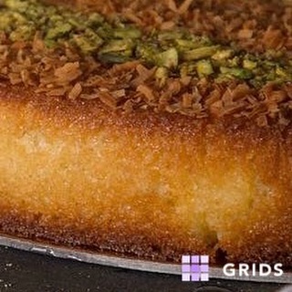 Date cake - - - - - - - - - #sweetaddict #foodie #baker #homemade #healthysweets #bakery#d
