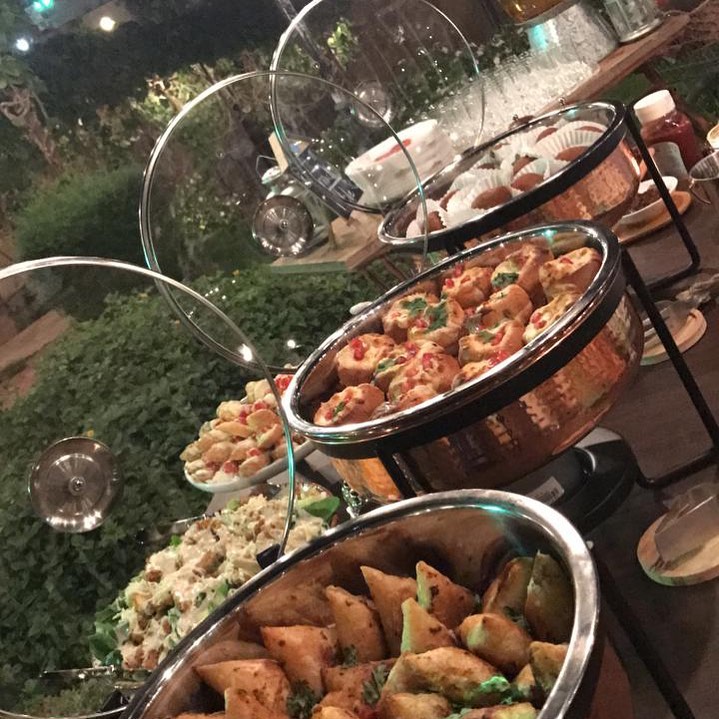 تشرفنا بضيافة الغاليه الجوهره الربيعان ❣️❣️نشكر لها ثقتها في كنافه كوين ..