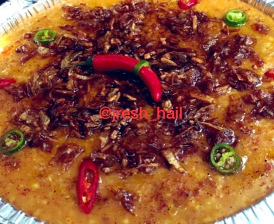 . . ‫نستخدم افضل نوعية ⁧جريش⁩ ✔️‬ بدون اضافات خارجية✖️ ومنكهات صناعية ❌ وباستخدام افضل ال