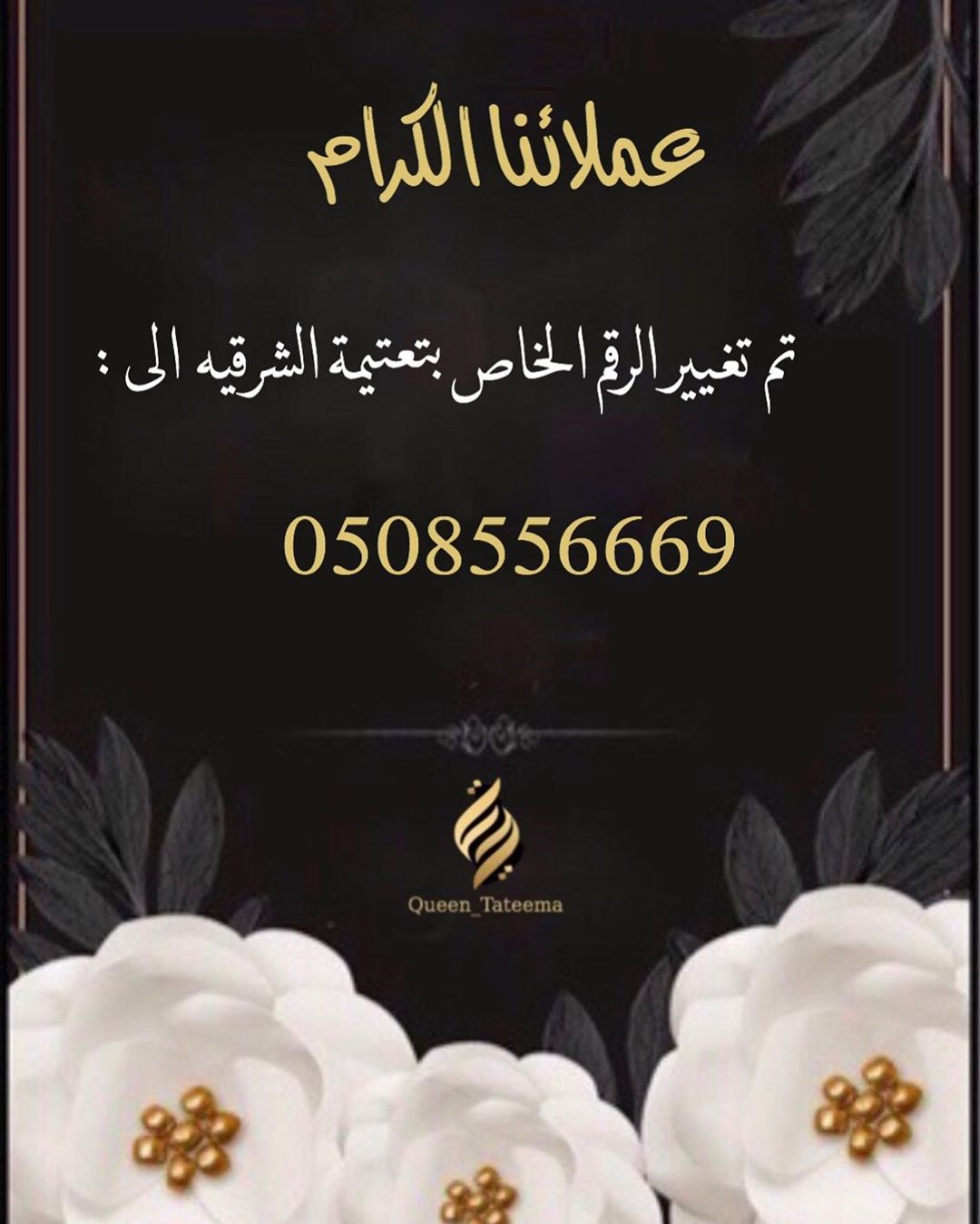 2312534755193012334_