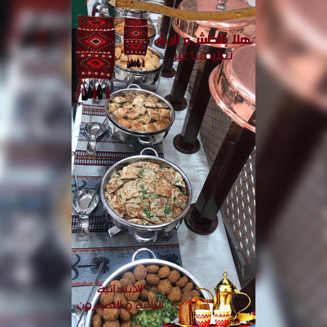 غبقات تعتيمة الشرقيه