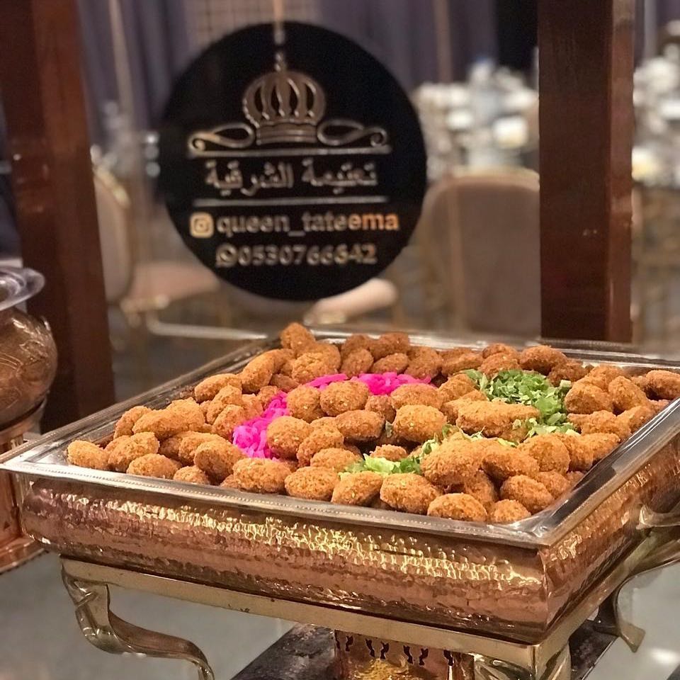#تعتيمة_الشرقيه #تعتيمة_حجازية #تاجرات_الشرقيه #بوفيهات #اكلات_شعبية #اركان_شعبيه #الشرقيه