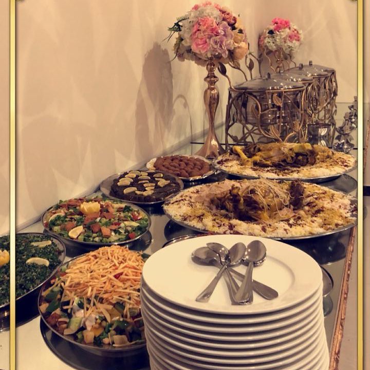 #تعتيمة_الشرقيه #تعتيمة_حجازية #تاجرات_الشرقيه #بوفيه #بوفيهات #اركان_شعبيه #شعبيات #اكل_ش