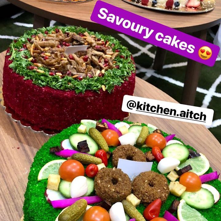 ❤️