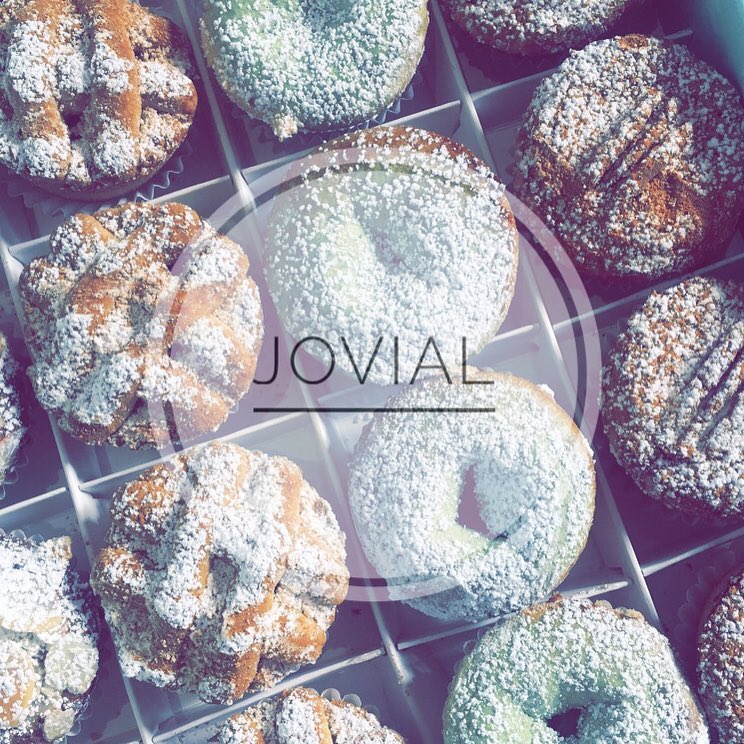 #jovialksa #حلى_قهوة #قهوة_المغرب #حلويات_الرياض