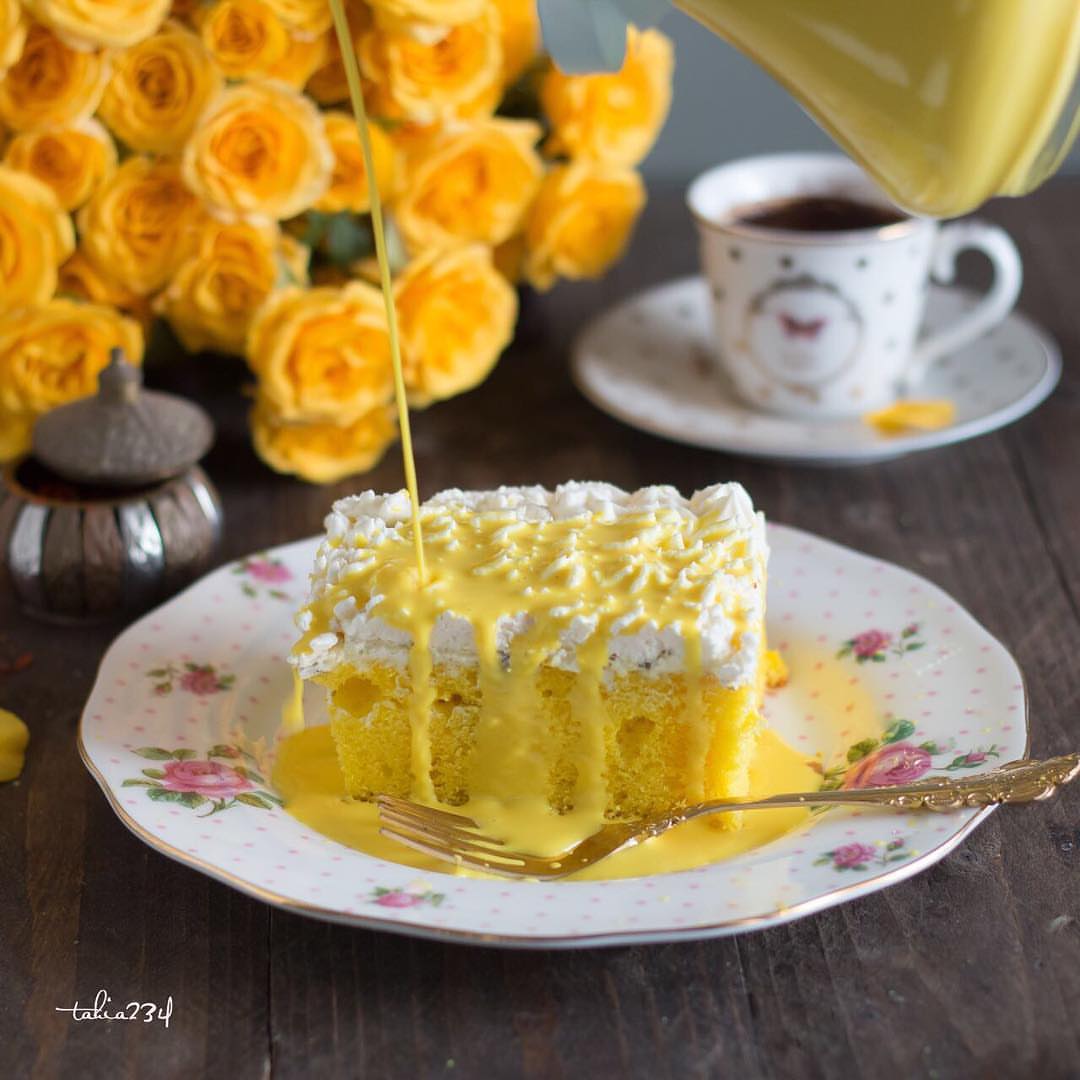 مساء الخير