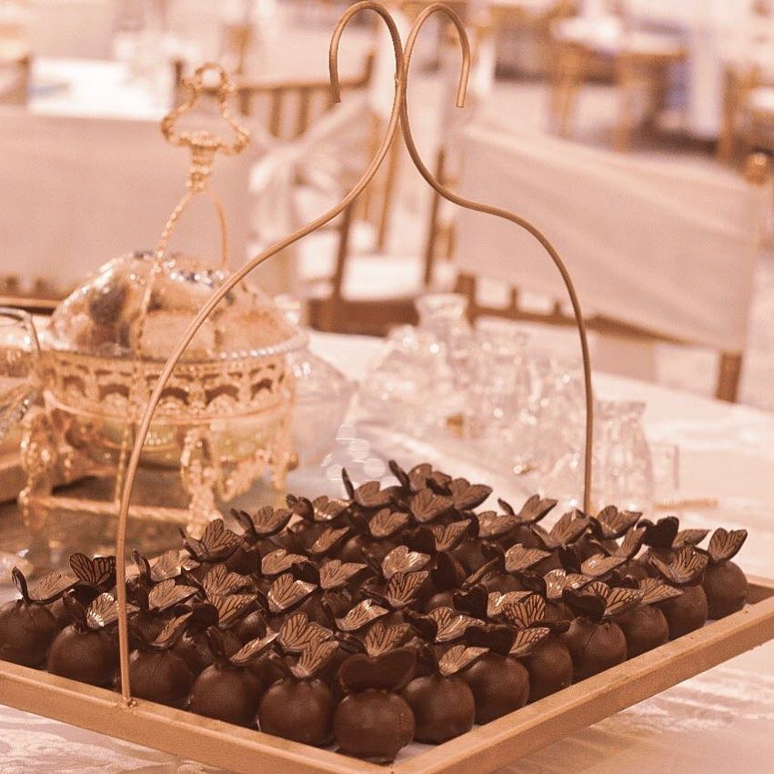 مناسباتكم . . . By: