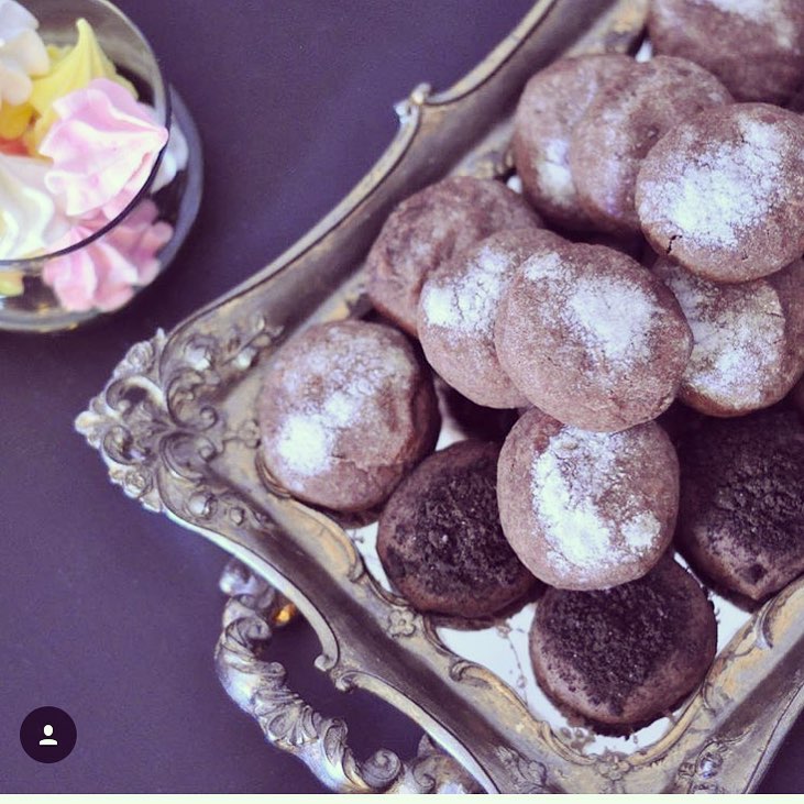تصوير اهل الكويت ❤️❤️ هنئ وعافية