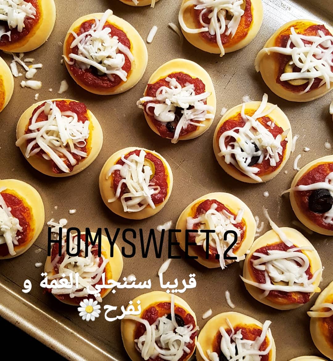 #رمضان_على_الأبواب #فرج_الله_قريب #تصويري #متابعيني #بيتزاتي #فعاليات_الحجر_المنزلي #كوفيد