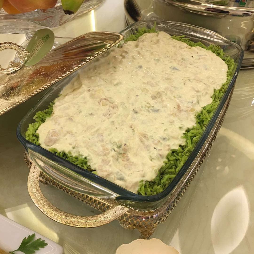 بالعافيه.