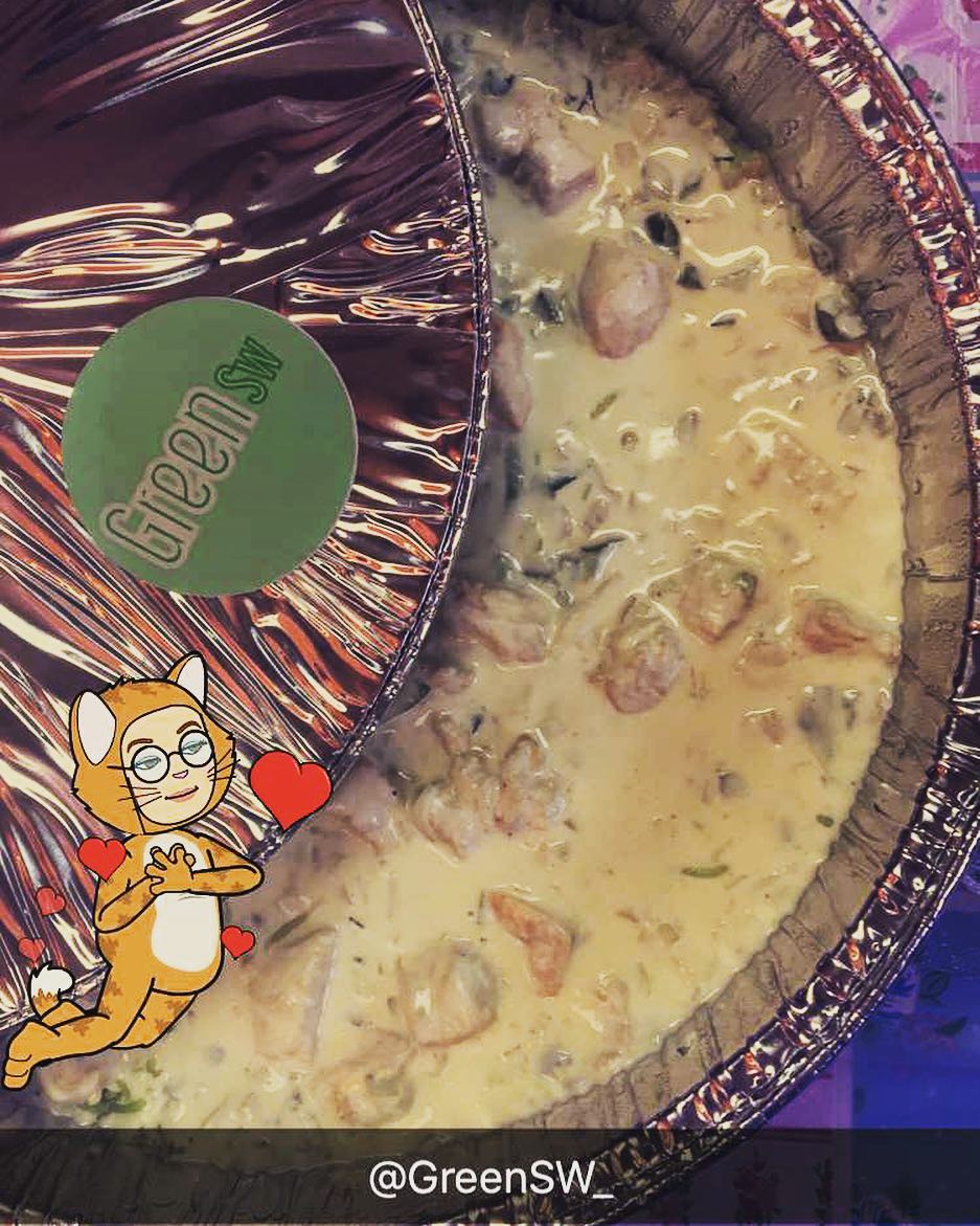 هني وعافيه