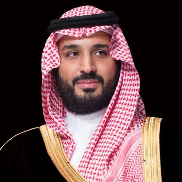 #365_حلم و القادم أجمل بإذن الله