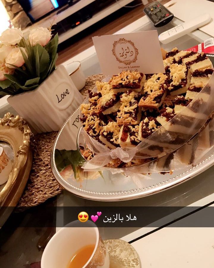 تصوير زبونتي عليهم بالعافية