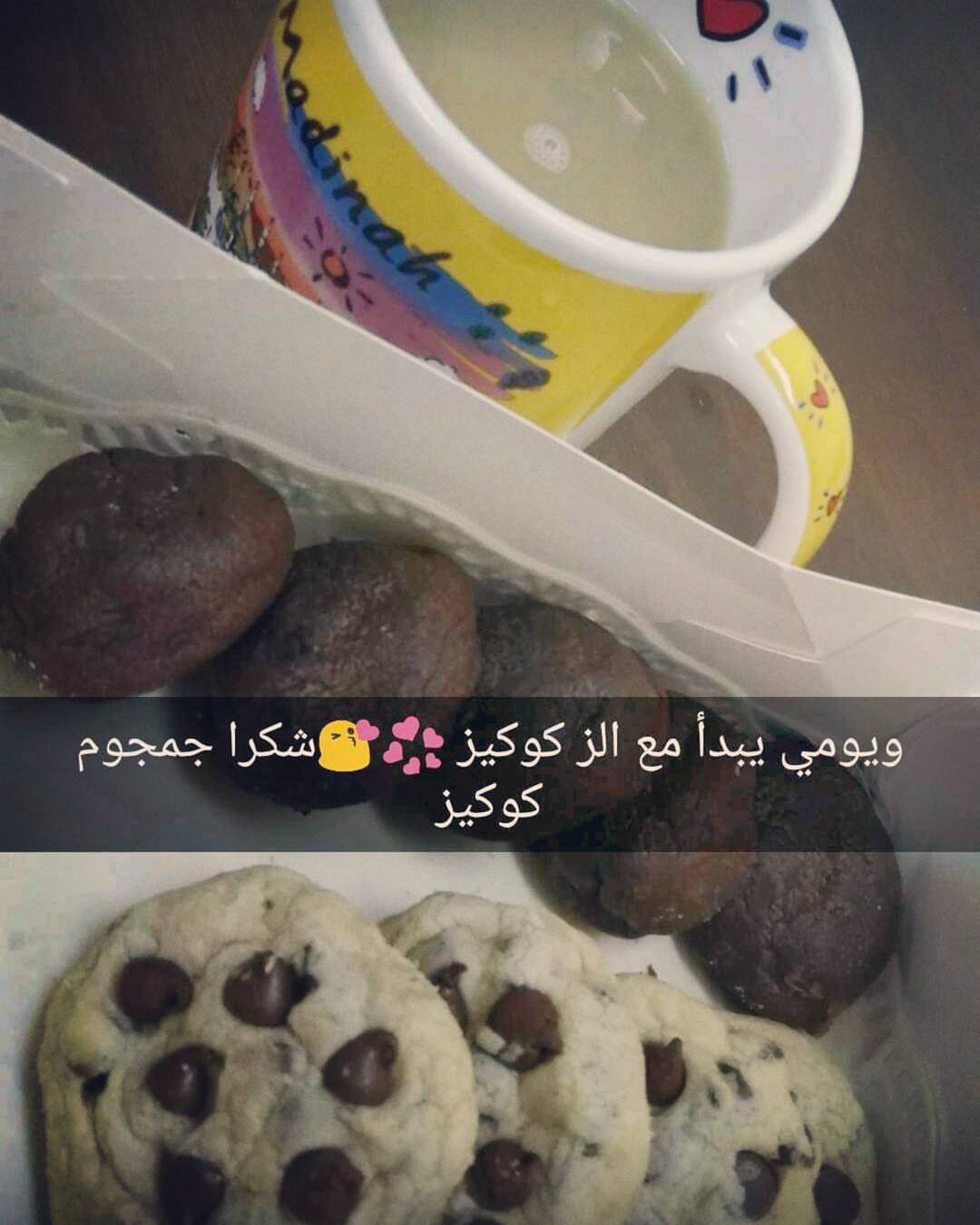 زبايني الطعميين
