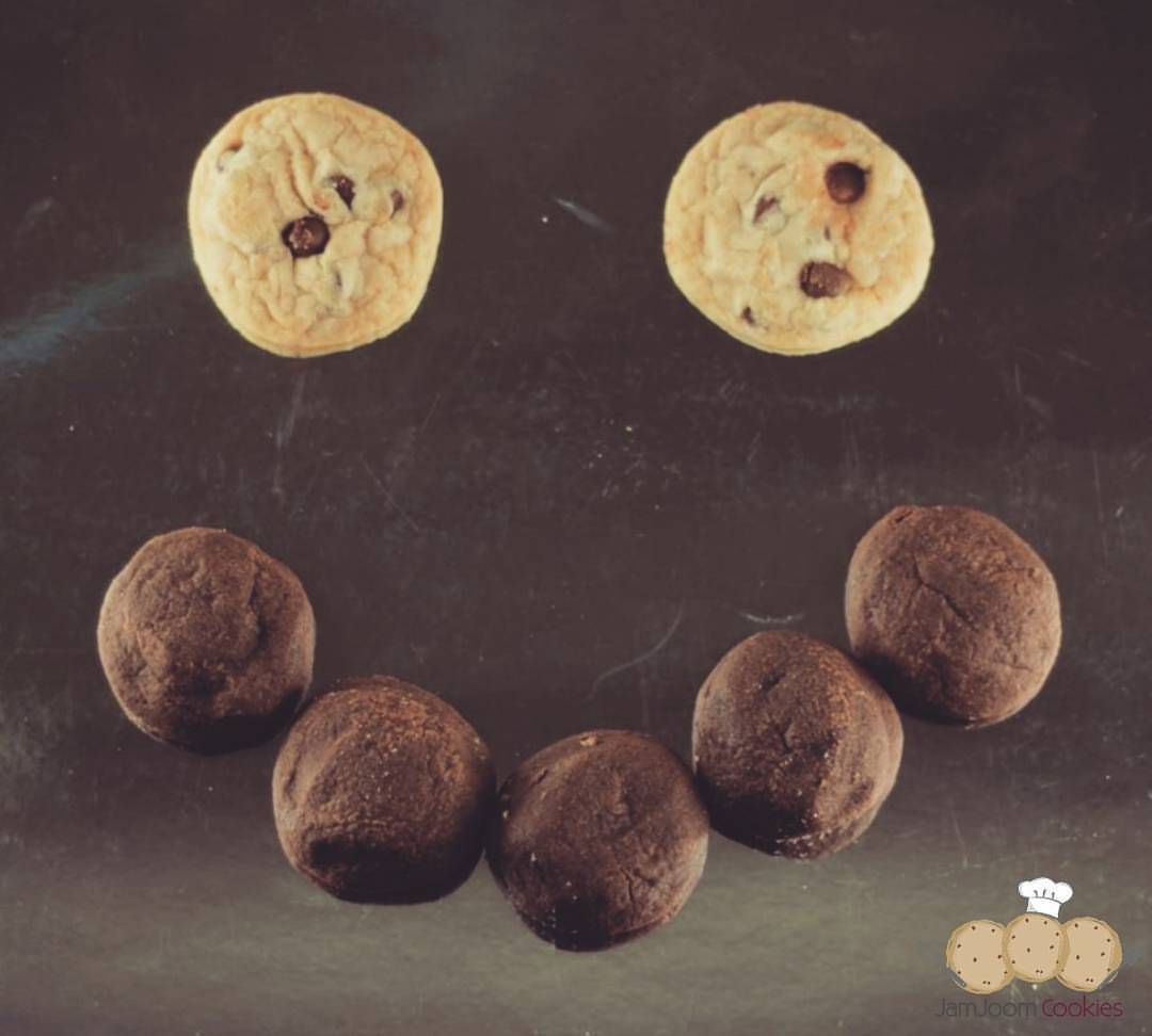 happy weekend #jamjoom #jamjoom_cookies #jeddah #cookies #كوكيز#جمجوم_كوكيز #جمجوم #توصيل