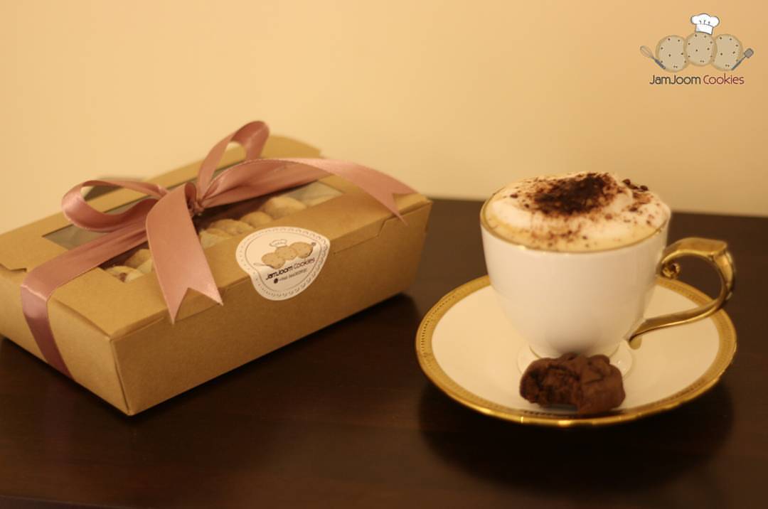 مساء الروقان ☕