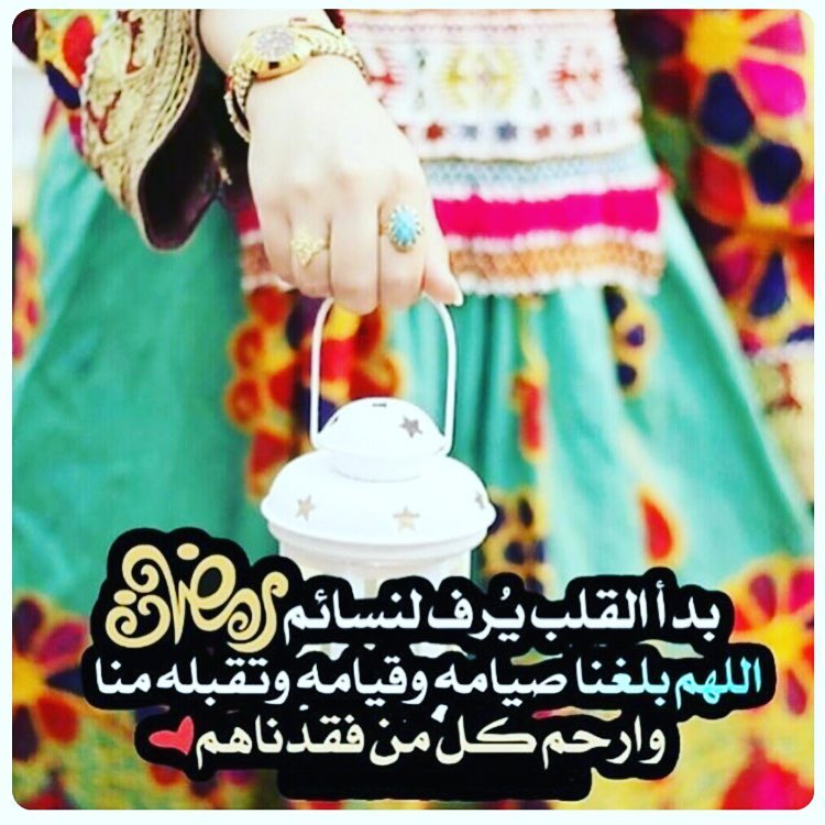 تشيز بسبوسة من اكثر الطلبات المحبوبة لزبايني الف عافيه عليهم يارب #تشيز_بسبوسه #كيك#حلى