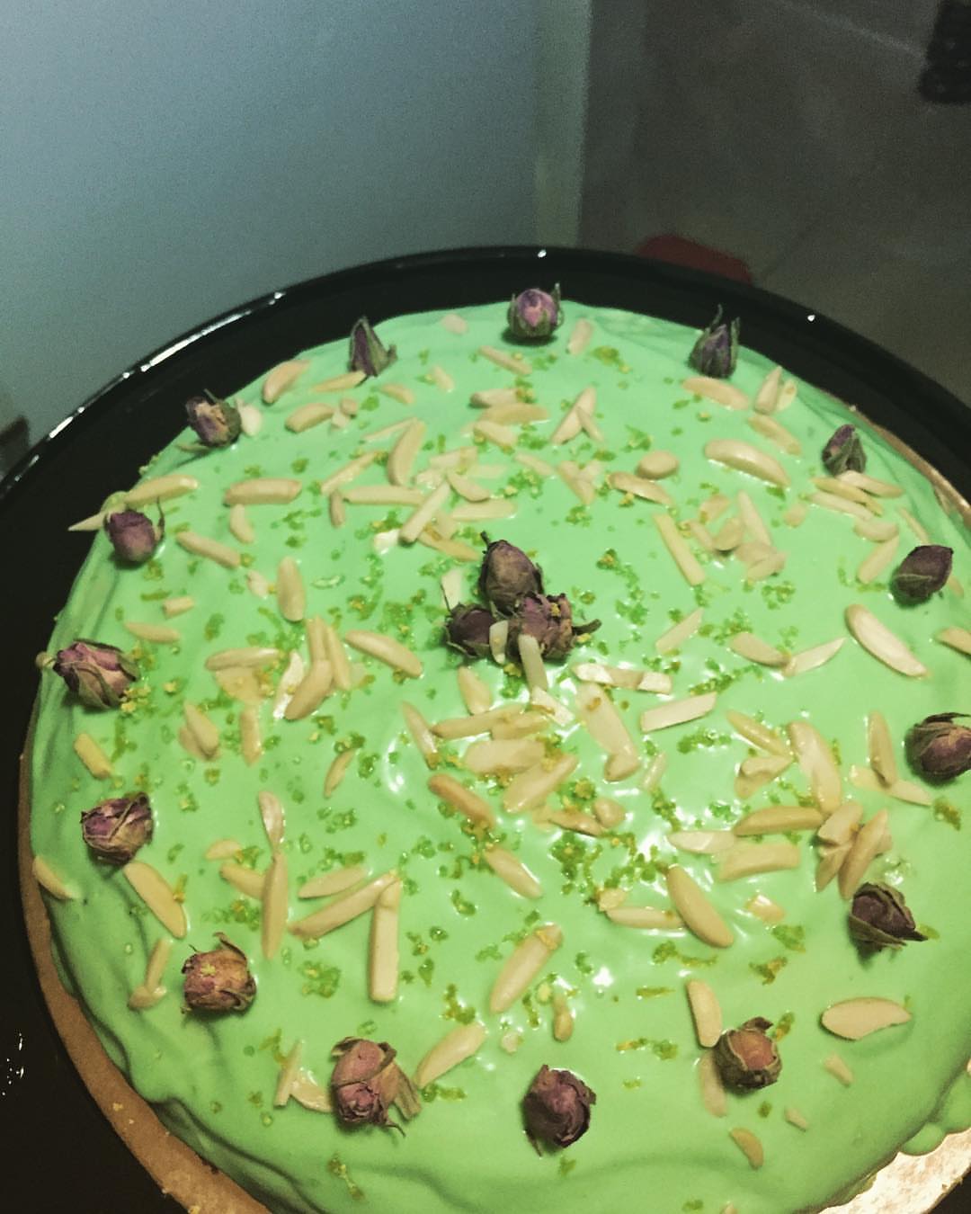 مساء الخير مازالت عروضننا مستتتمره في #ينبع العرض الأول أي كيكة ب ٥٥ ريال بسس (كوكيز _ فرا