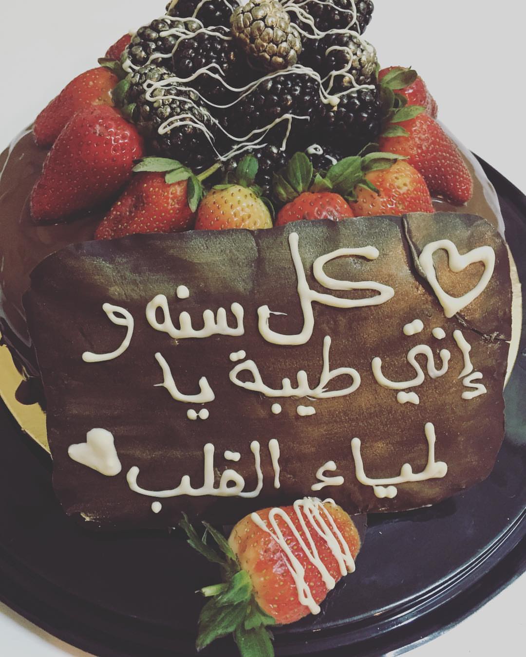 #ينبع #مهرجان_الزهور